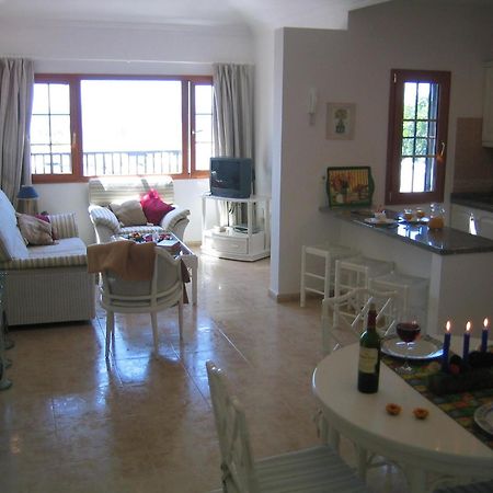 Villas Don Rafael Puerto del Carmen  Esterno foto