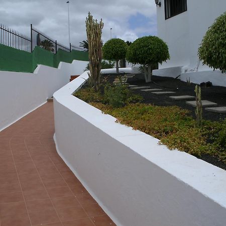 Villas Don Rafael Puerto del Carmen  Esterno foto
