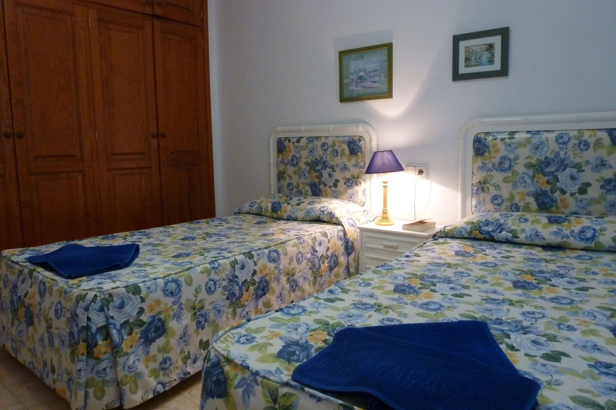 Villas Don Rafael Puerto del Carmen  Esterno foto