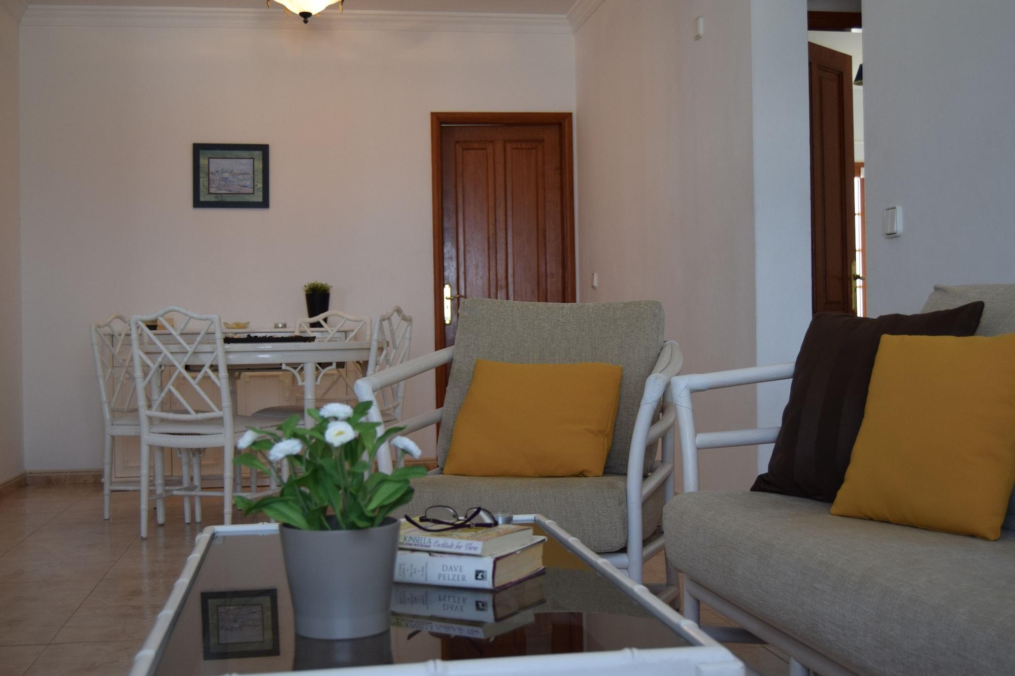 Villas Don Rafael Puerto del Carmen  Esterno foto
