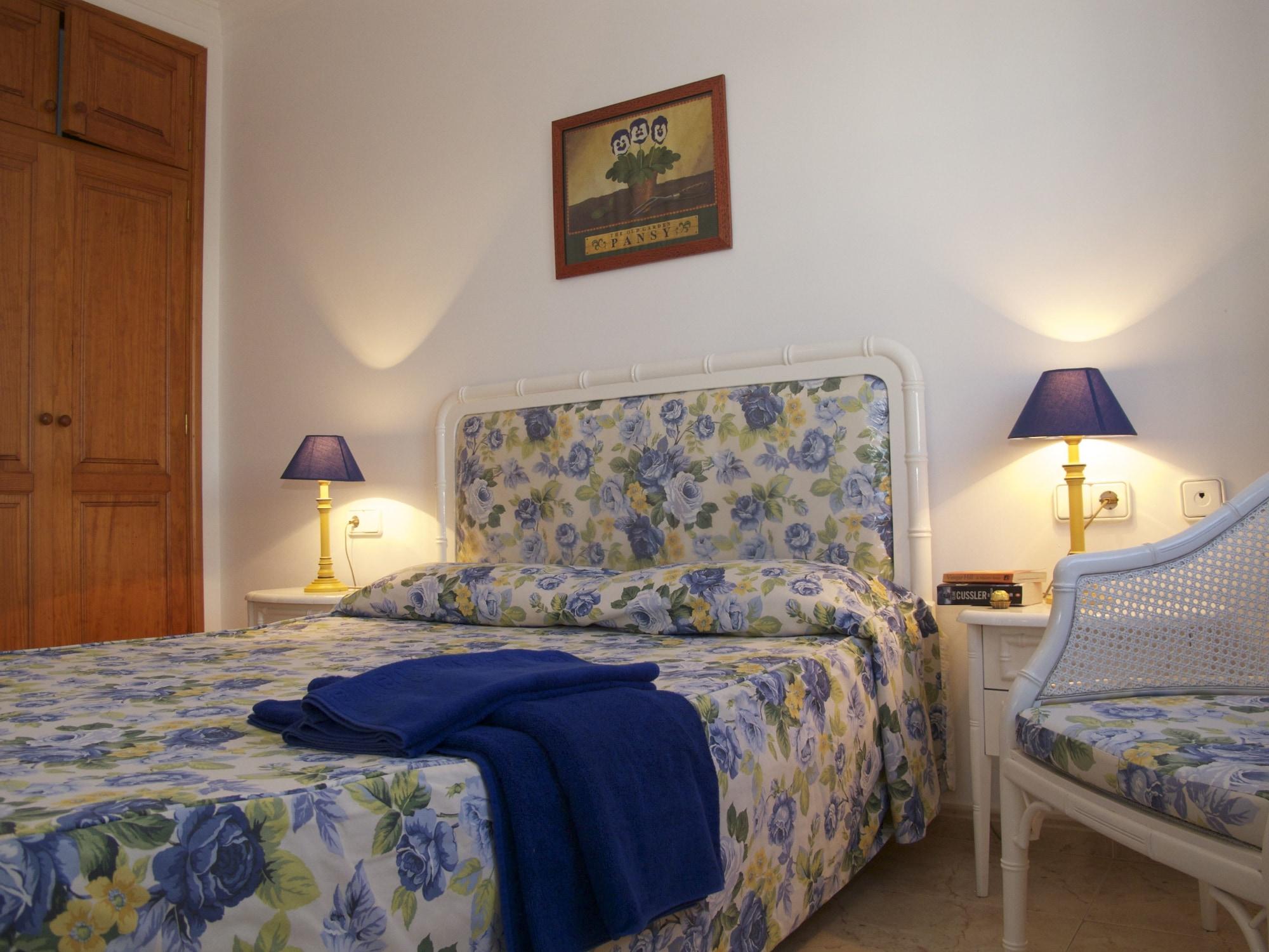 Villas Don Rafael Puerto del Carmen  Esterno foto