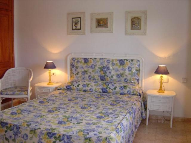Villas Don Rafael Puerto del Carmen  Esterno foto