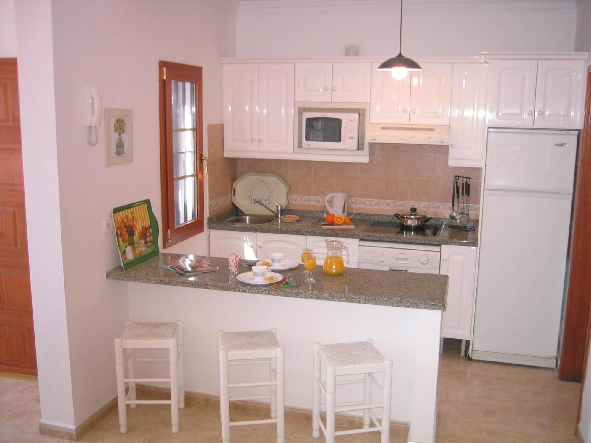 Villas Don Rafael Puerto del Carmen  Esterno foto