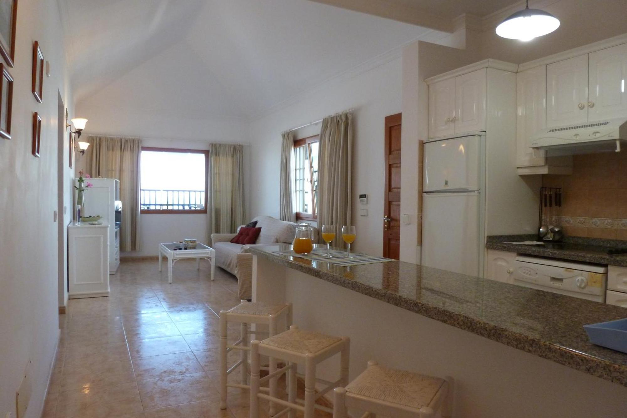 Villas Don Rafael Puerto del Carmen  Esterno foto