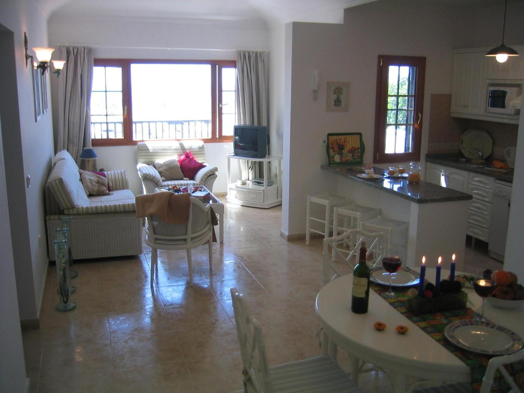 Villas Don Rafael Puerto del Carmen  Esterno foto